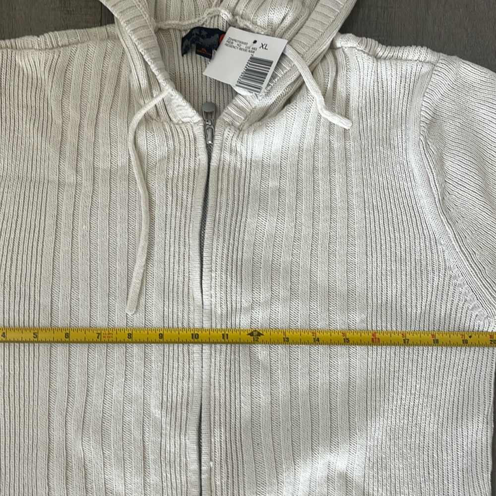 G by Guess hoodie
